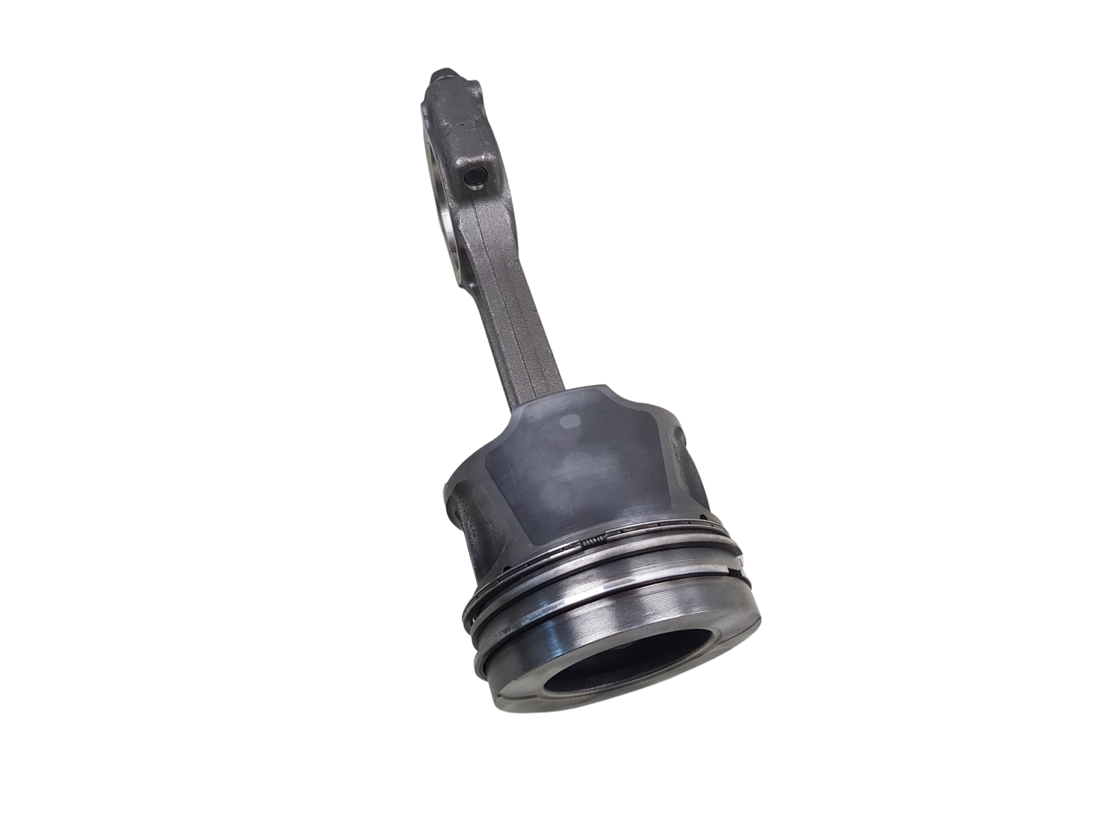 Kiertokanki 7701475074 1.5 DCI K9K666 Dacia Duster 1241 main product photo