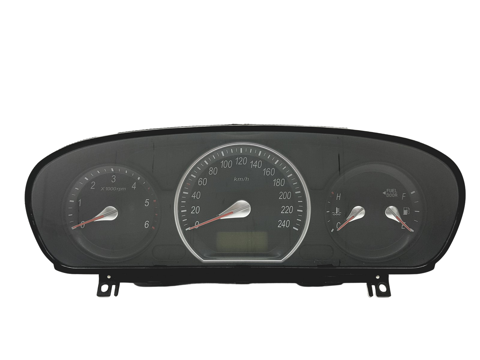 Nopeusmittari Hyundai Sonata T78 94003-3K320 50075 main product photo