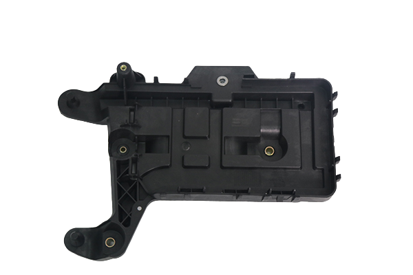 Akun Kotelo Tee VW Audi Seat Skoda 1K0915333B 99150782402 DPA main product photo