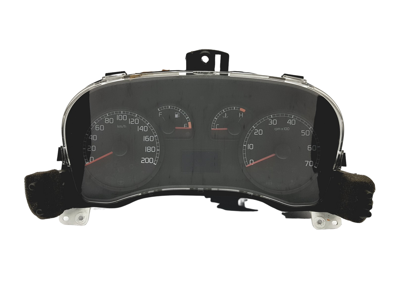 Kierroslukumittari Fiat Doblo 51762258 503001440500 53530 main product photo