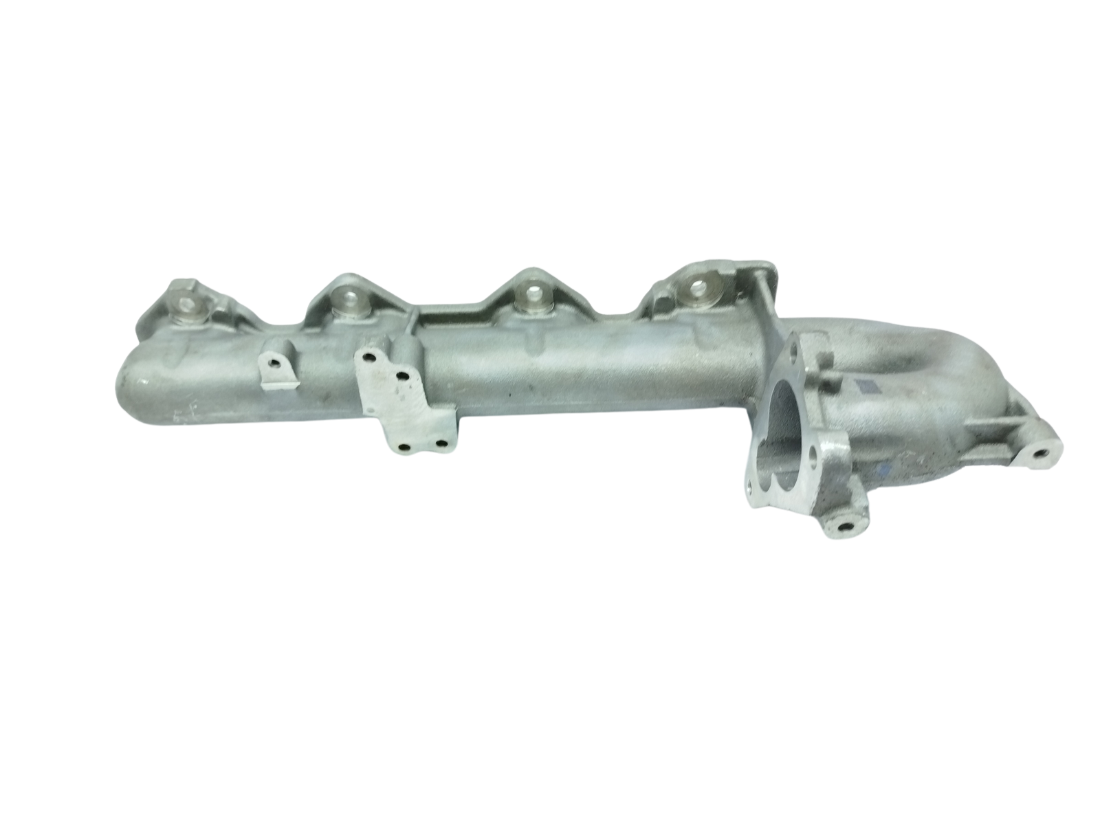 Imusarja 8200708569 2.0 DCI Renault Opel Nissan main product photo