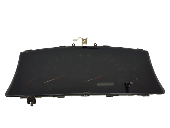Nopeusmittari Toyota Corolla 83800-02750 110080107003 21437 main product photo