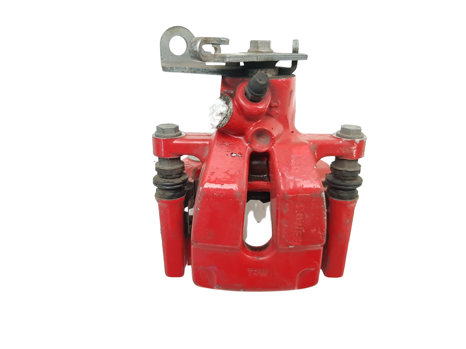 Jarrusatula 440015080R 440107471R Renault Clio 4 RS main product photo