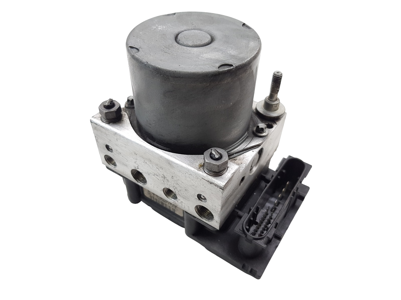Abs-pumppu Fiat Punto 46836768 0265800315 0265231331 Bosch 1610 main product photo
