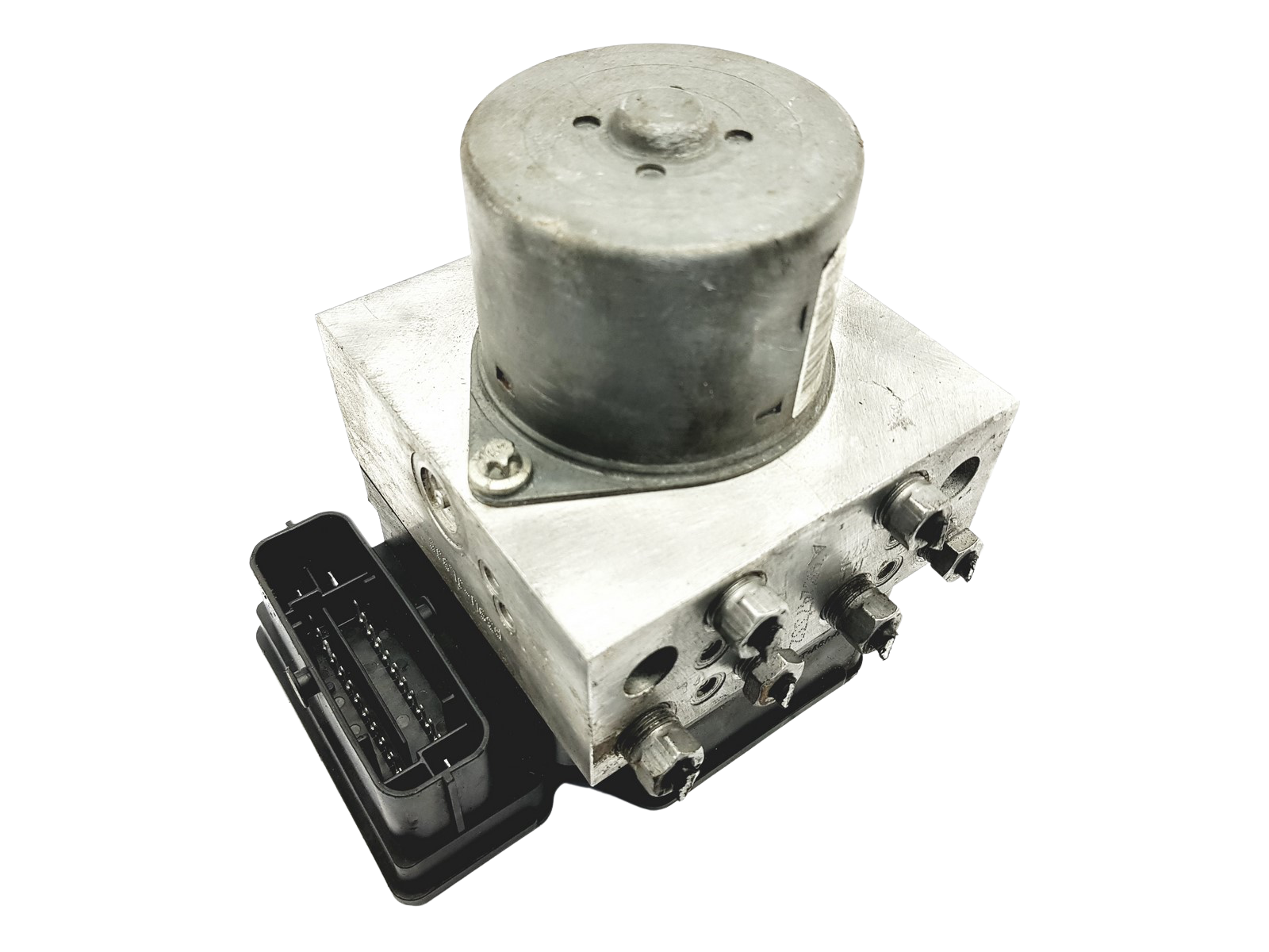 Abs-pumppu Fiat Croma 51800747 54084882C TRW 39359 main product photo