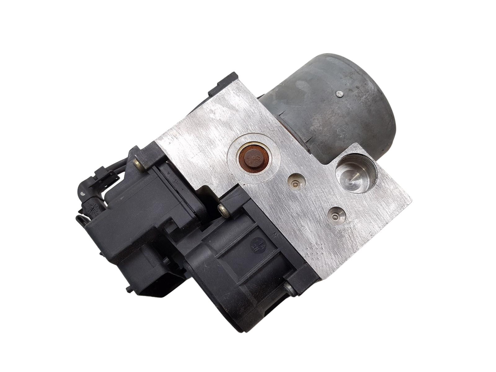 Abs-pumppu PSA Xsara 306 9625242380 0265216456 0273004203 1922 main product photo