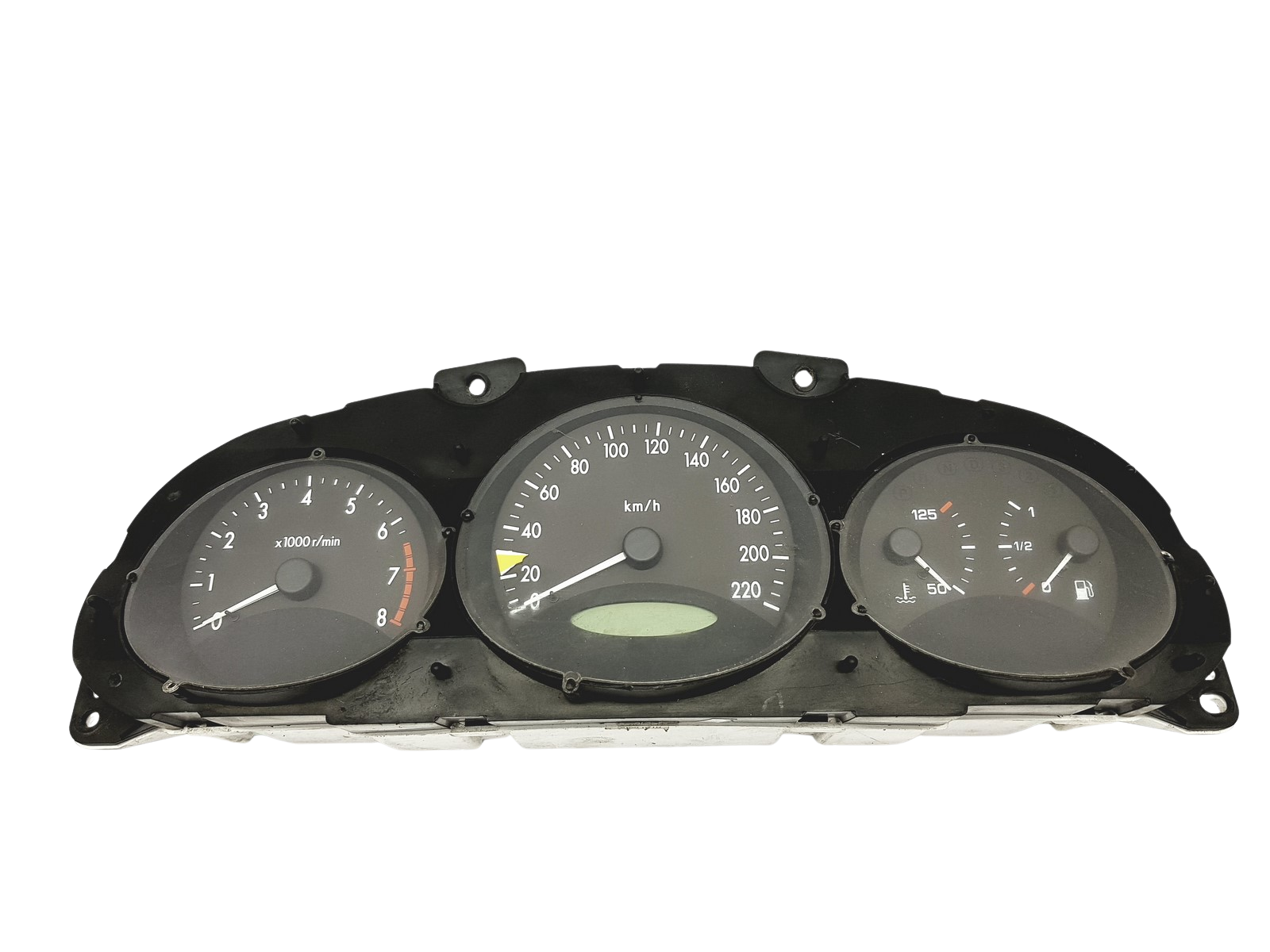 Kierroslukumittari Chevrolet Evanda 96423040 52510 main product photo