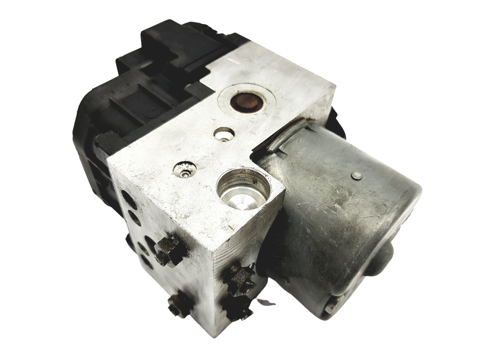 Abs-pumppu Volvo V40 S40 30857585 0273004224 Bosch 46214 main product photo