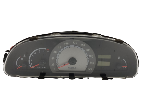 Kierroslukumittari Hyundai Matrix 94003-17100 main product photo