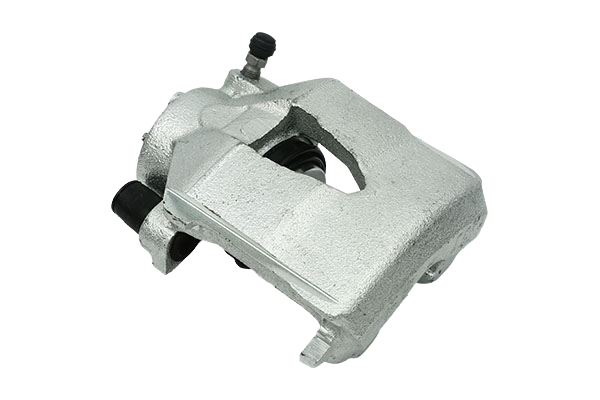 Jarrusatula Etu Vasen Tee VW Audi 1K0615123D B11372 Borsehung main product photo