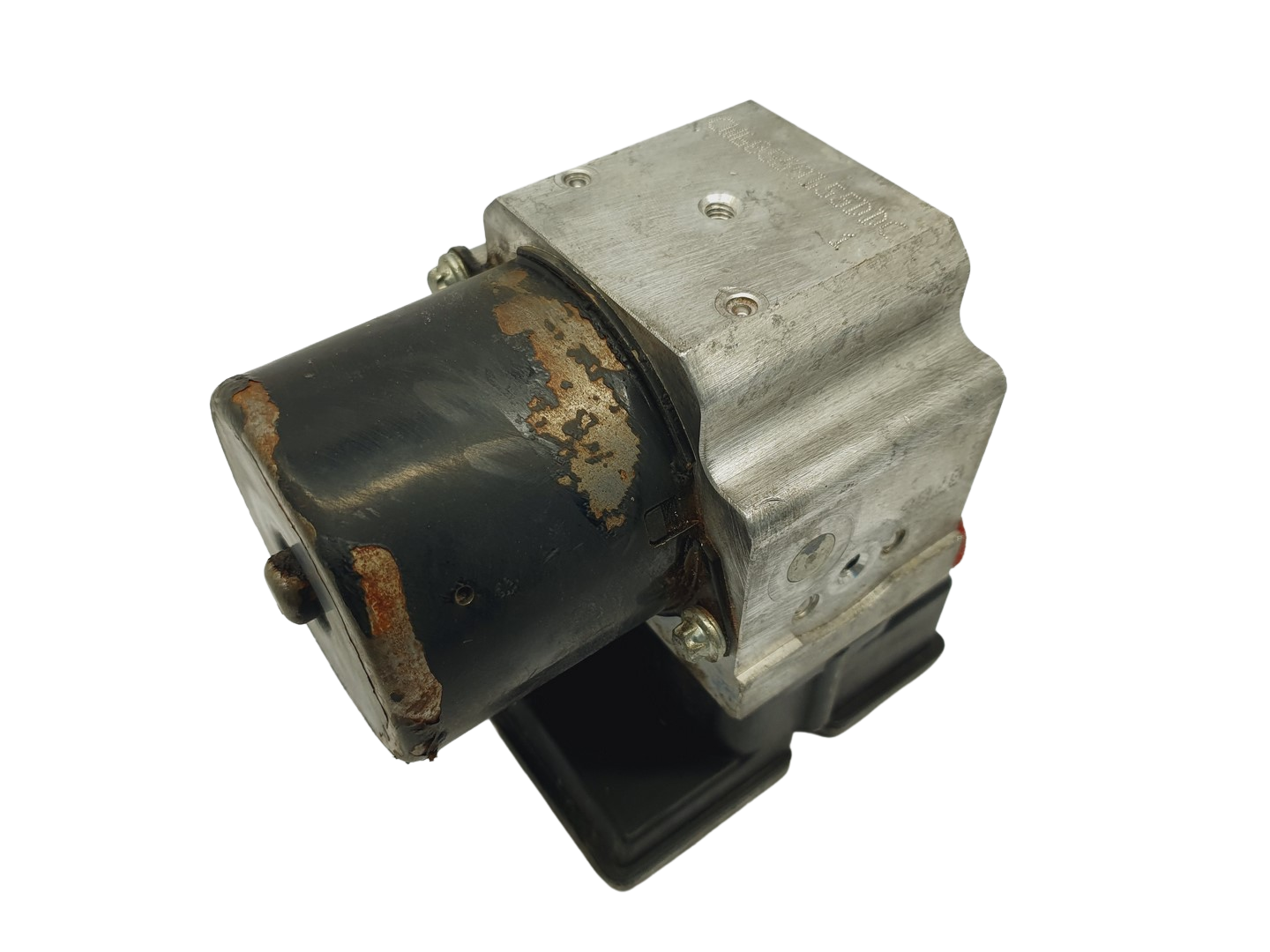 Abs-pumppu Lancia Ypsilon Y 51758178 54084785B TRW 64919 main product photo