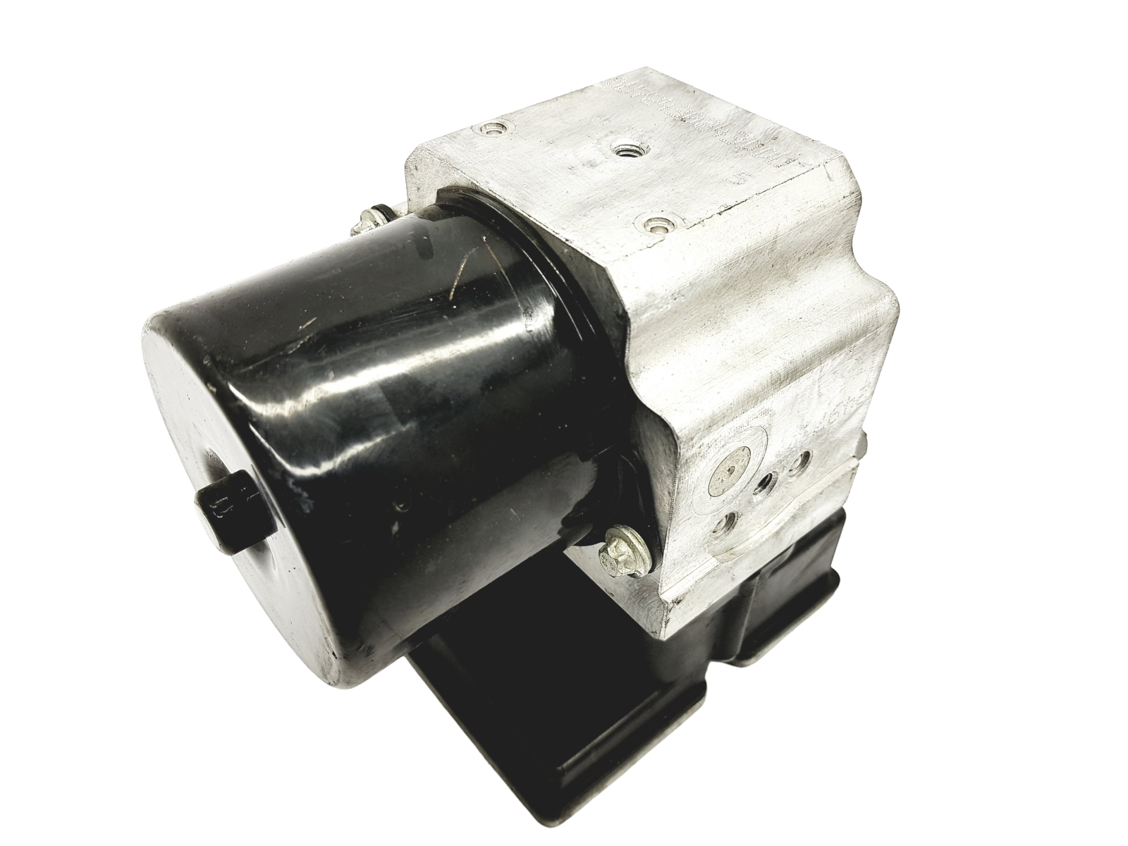 Abs-pumppu Fiat Croma 51753788 54084737B TRW 35571 main product photo