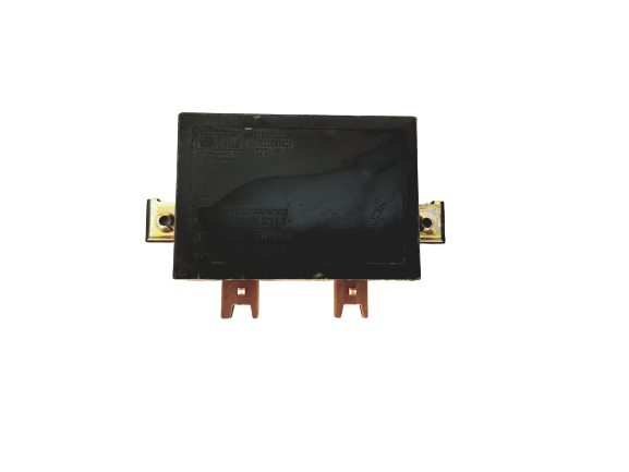 Ohjausyksikön moduuli VW 1H0953257BB 5WK4678 Siemens 21442 main product photo