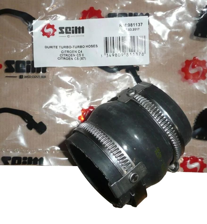 Ilmaletku 981137 0382EA 0382.EA Citroen Peugeot SEIM main product photo