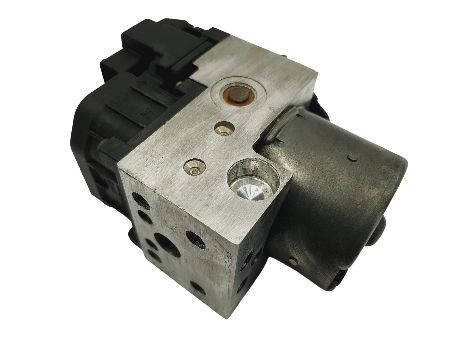 Abs-pumppu Toyota Corolla 44510-02050 0273004571 0265216850 63583 main product photo