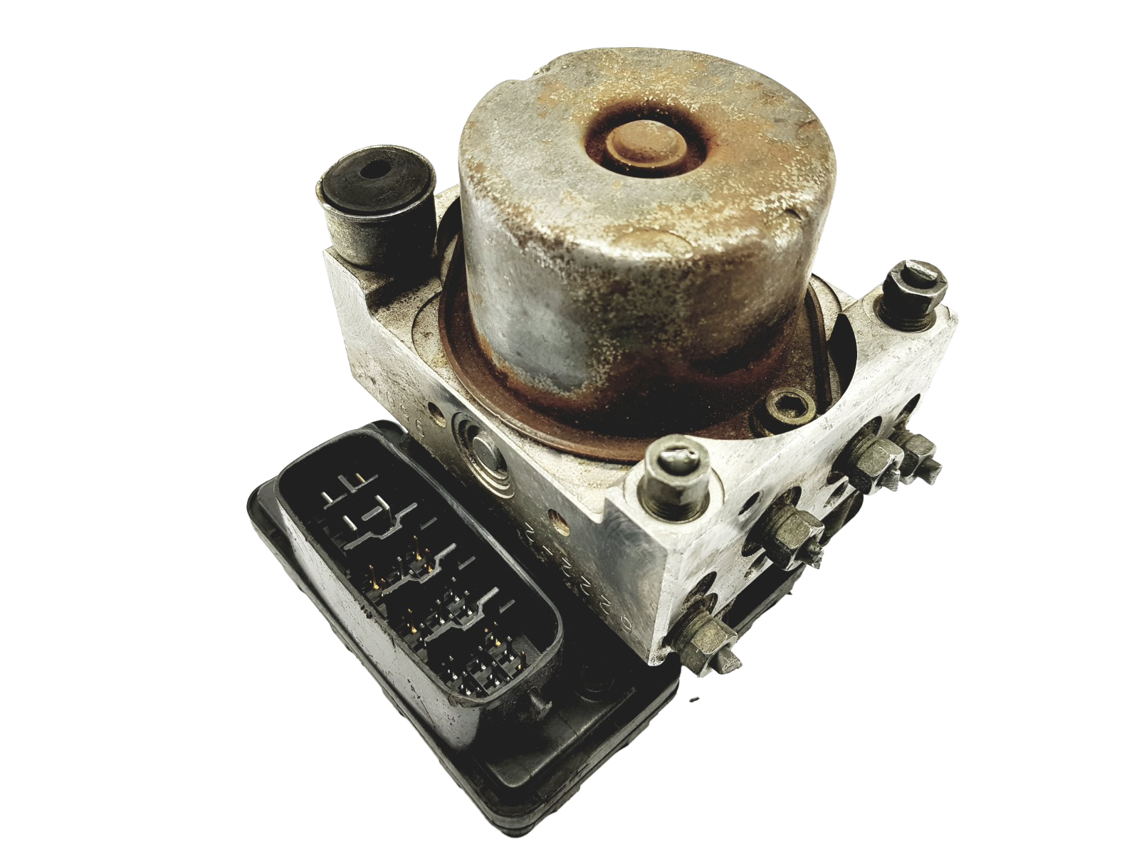 Abs-pumppu Toyota Yaris 89541-52030 Sumitomo 34409 main product photo