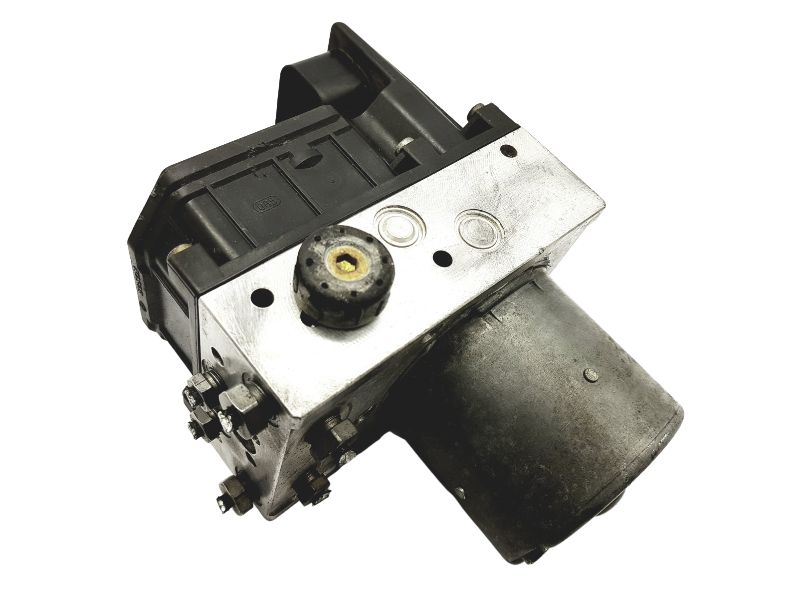 Abs-pumppu Fiat Stilo Alfa Romeo 147 46784468 0265900024 35861 main product photo