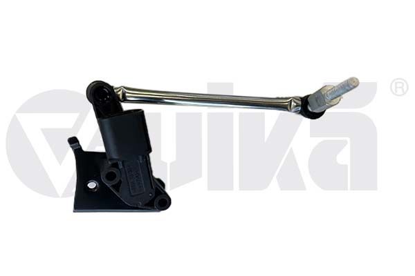 Ajovalojen korkeusanturi Vasen 4M0941309H 99411829901 VW Audi Vika main product photo