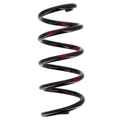 Kierrejousi Etu Uusi Alkuperäinen 540101014R Renault main product photo