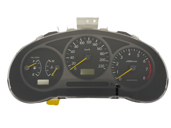 Kierroslukumittari Subaru Impreza 85012FE140 NS-G110-L 20636 main product photo