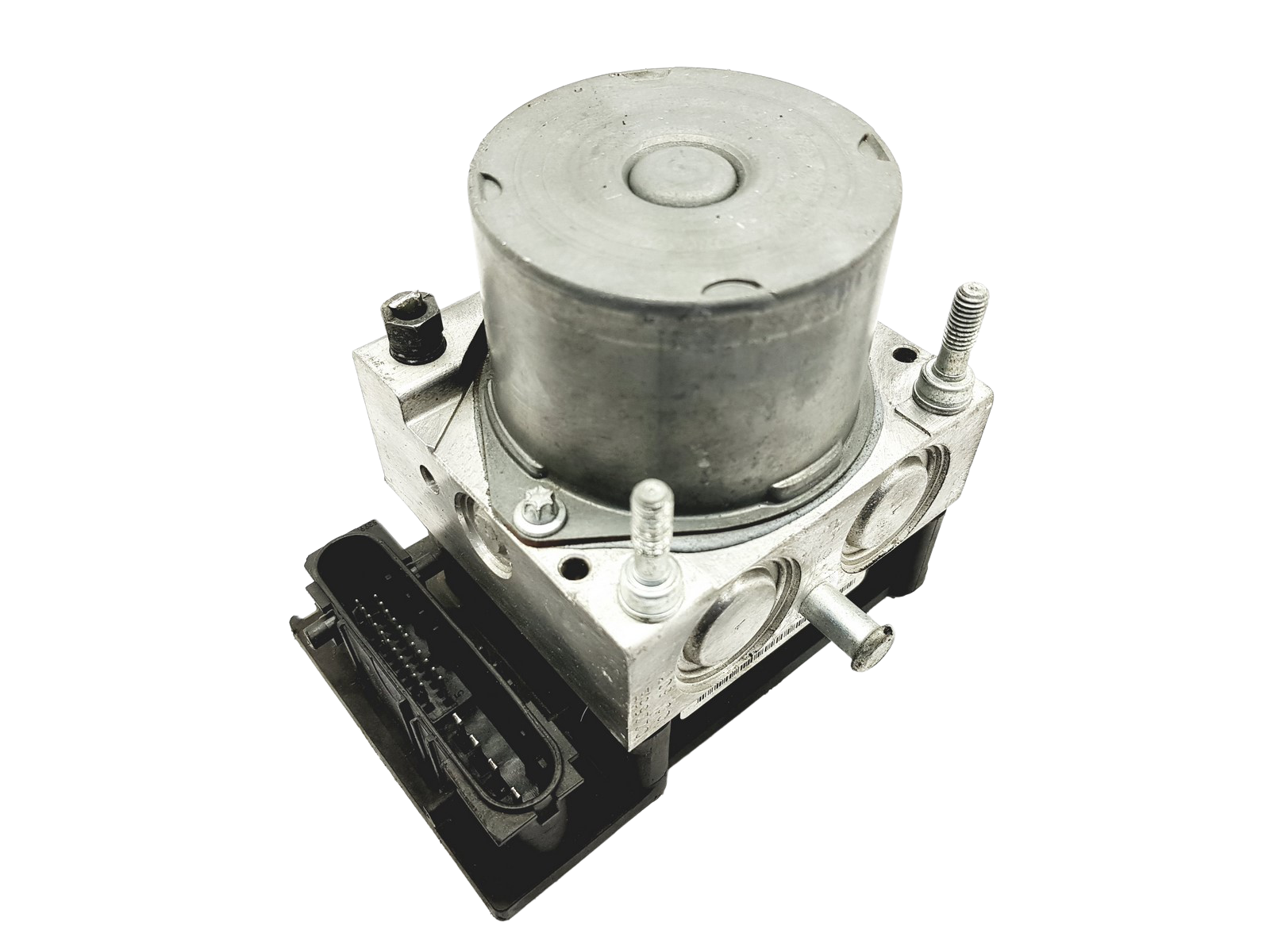 Abs-pumppu 107 C1 Aygo 44510-0H010 0265800441 4541F5 47168 main product photo