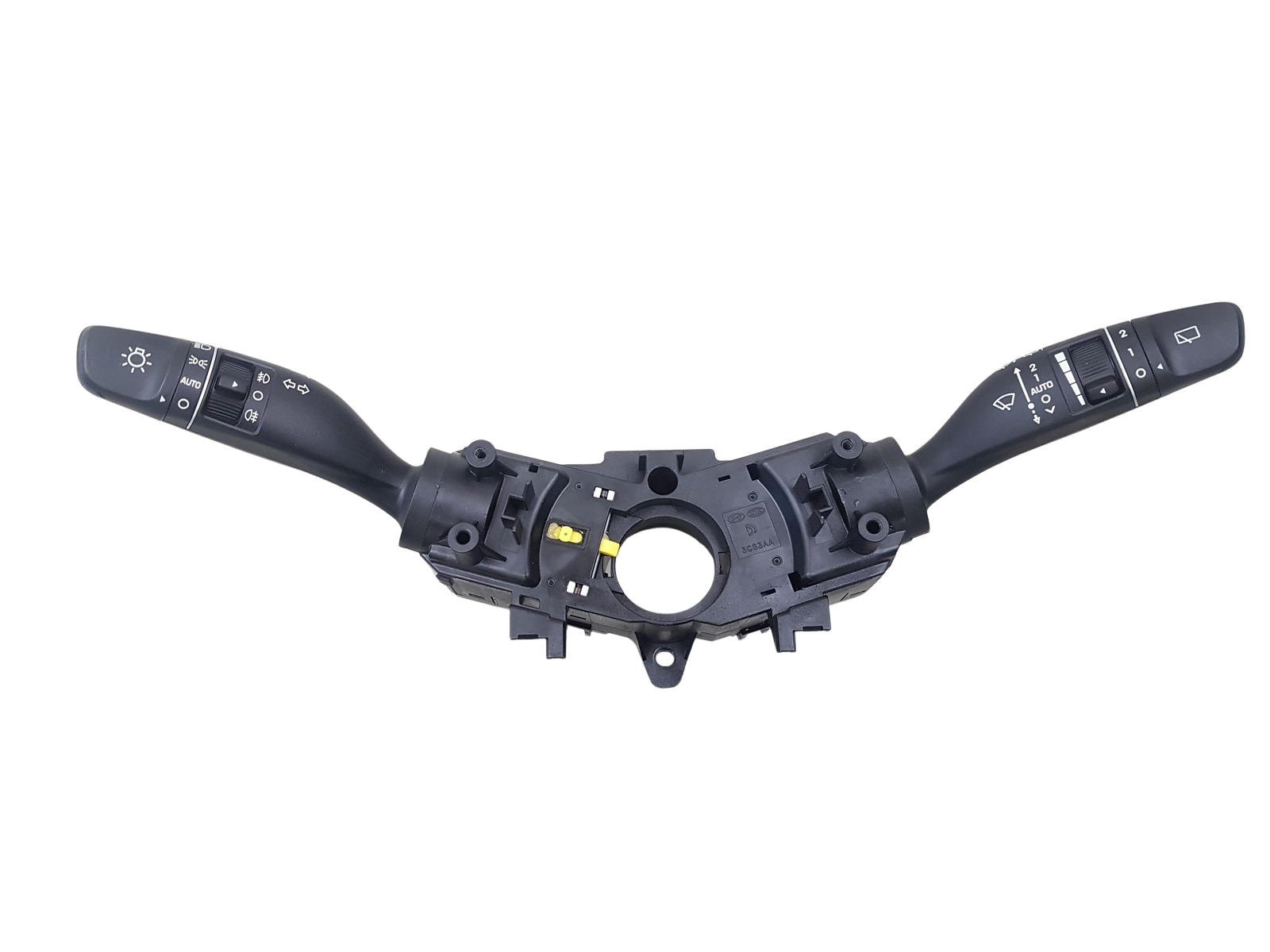 Ohjauspylvään Kytkin Hyundai Kona 93403-J9960 main product photo
