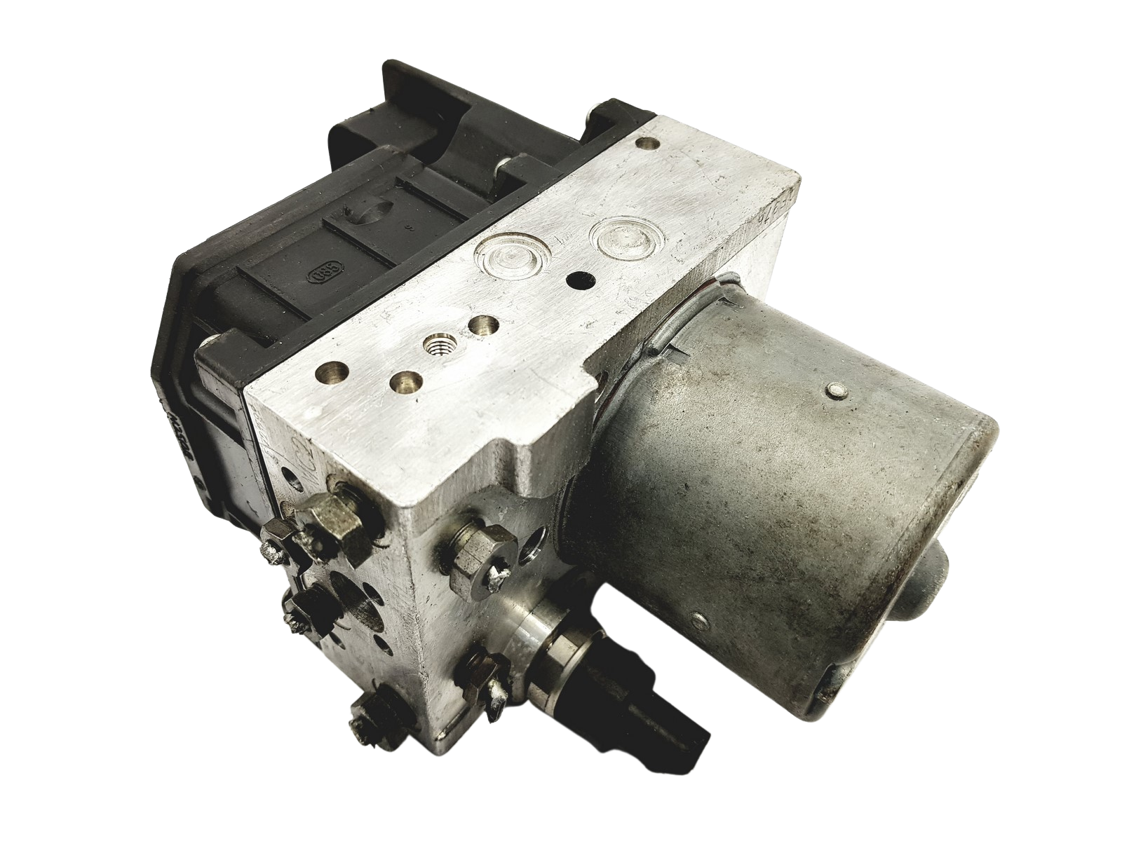 Abs-pumppu Alfa Romeo GT 51721792 0265950121 Bosch 59802 main product photo
