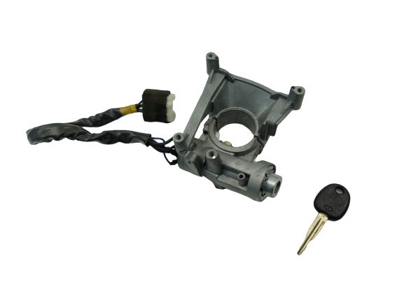 Virtalukko Hyundai Accent 1237 main product photo