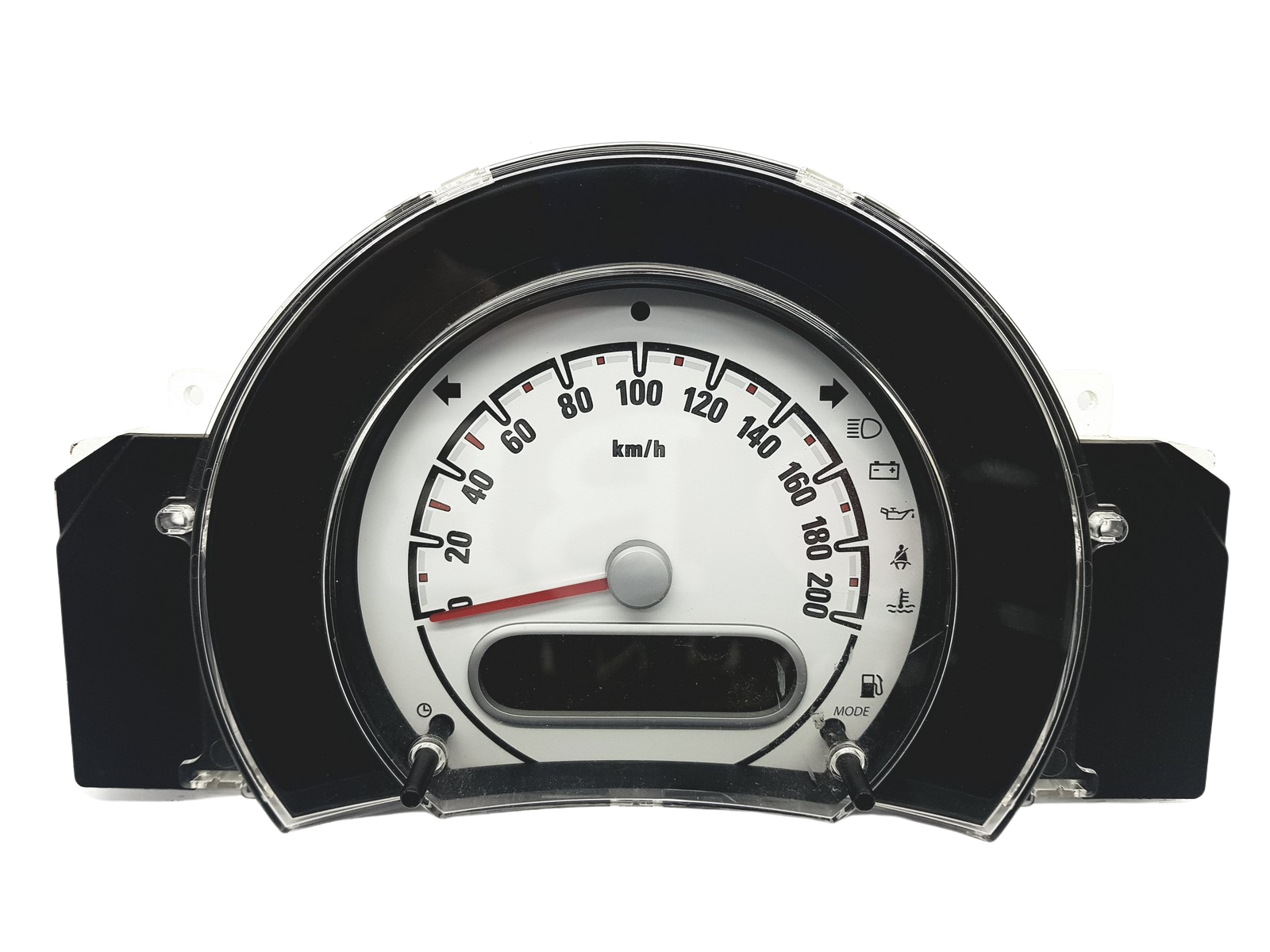 Nopeusmittari Opel Agila 34100-52K41 34100-52K0 56765 main product photo