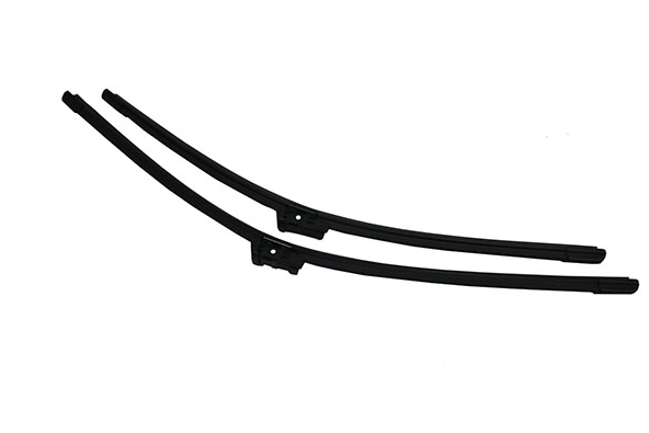 Pyyhkijänsulat Etu Tee Audi Q3 8U1998002 99981763302 DPA main product photo