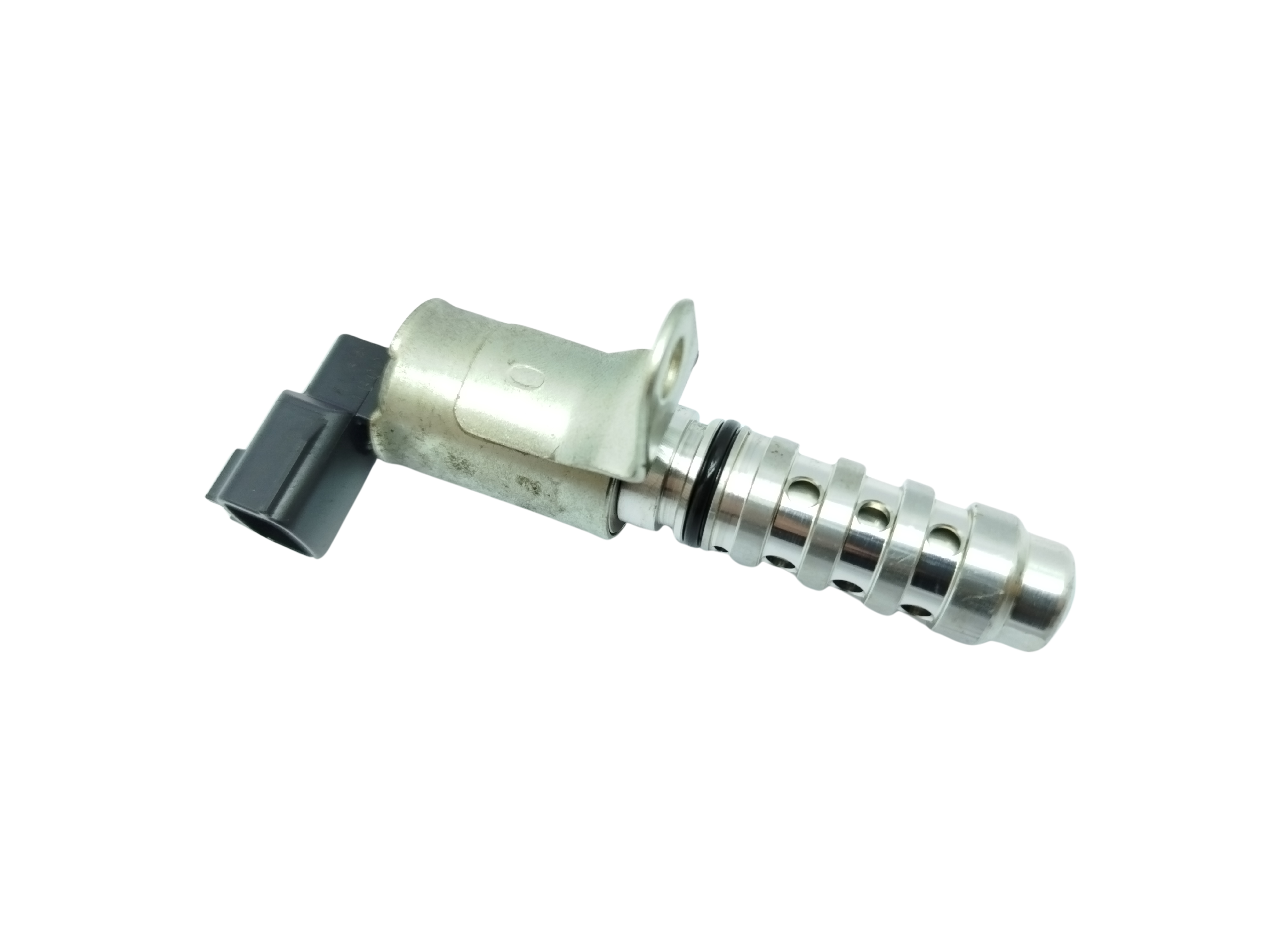 Jakoventtiili 23796EN200 7701065114 2.0 Renault Clio 3 main product photo