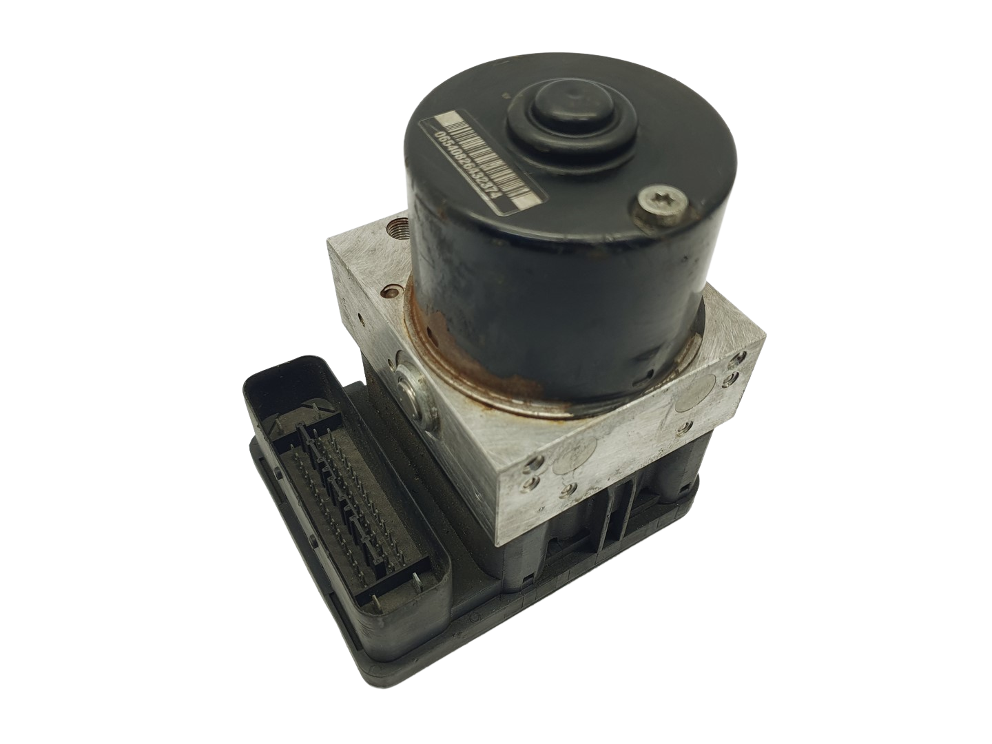 Abs-pumppu Citroen C5 9659770580 10.0960-1165.3 Ate 64513 main product photo