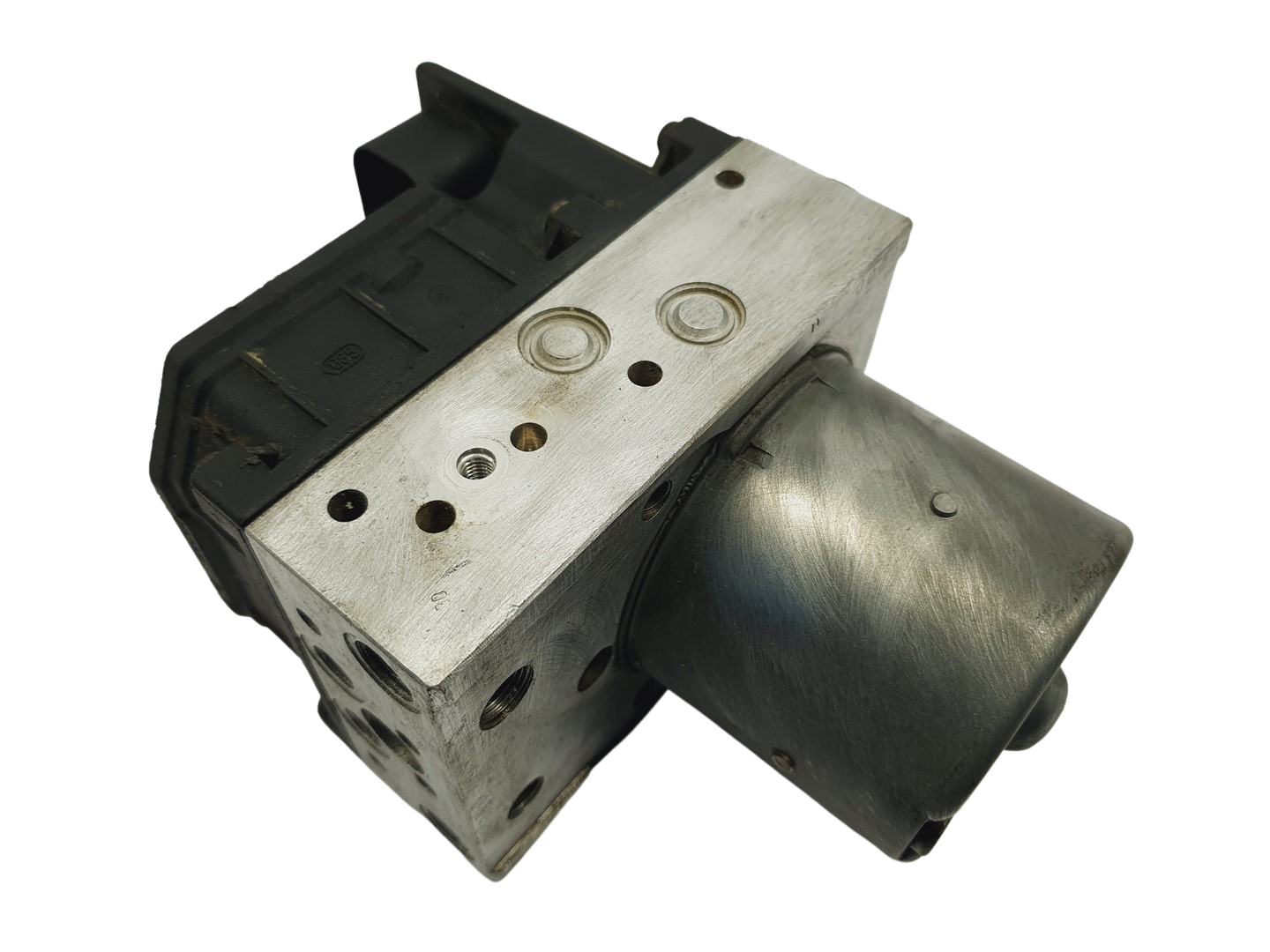 Abs-pumppu Alfa Romeo 147 46811818 0265900031 0265224061 63799 main product photo