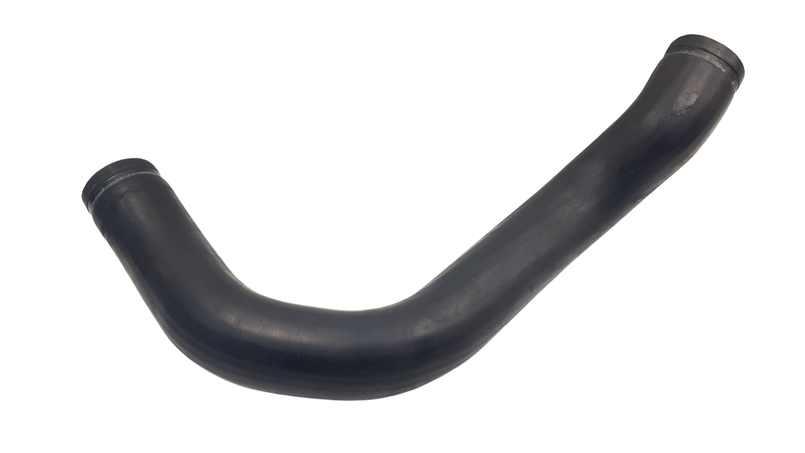 Ilmaletku 0382V3 2.8 HDi JTD Boxer Ducato Jumper main product photo