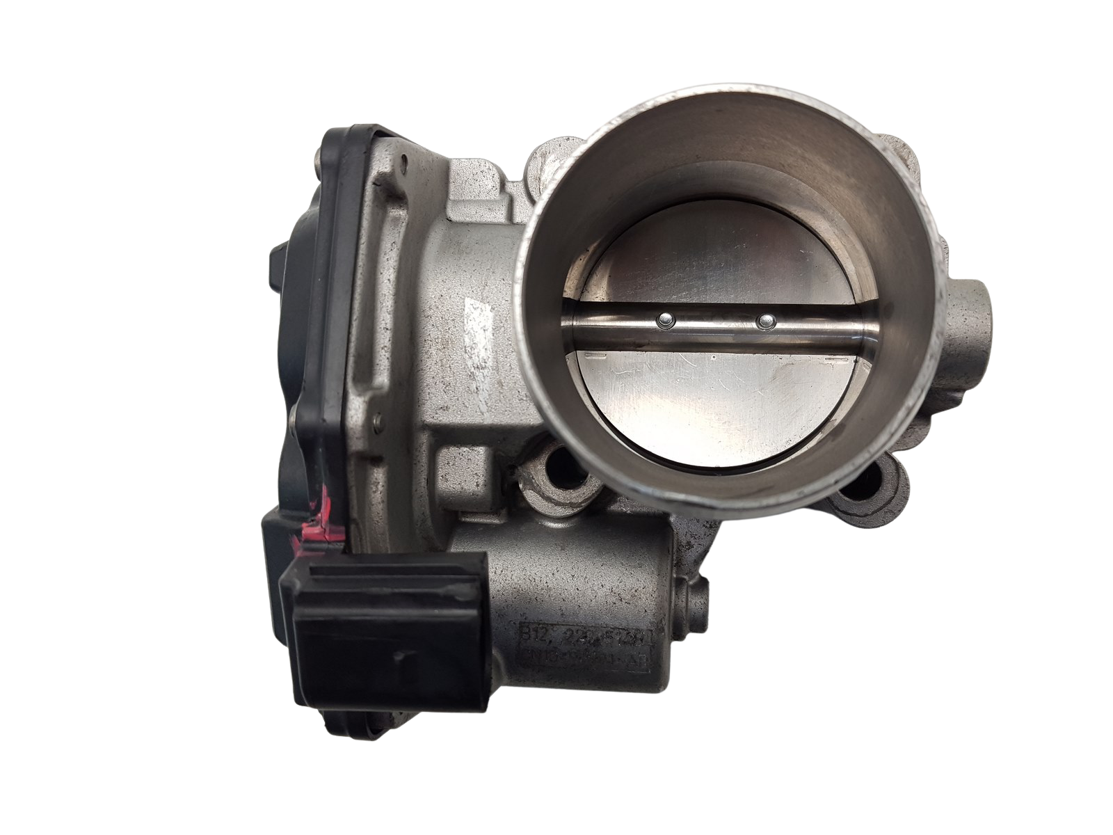 Kaasuläpän venttiili Ford CN1G-9F991-AB 1.5 main product photo