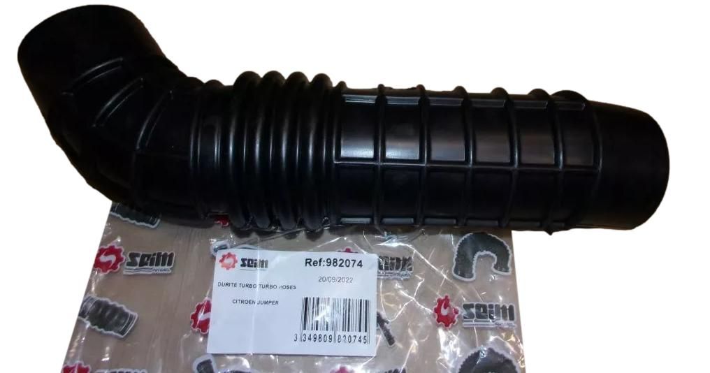 Ilmaletku 982074 1426H3 1426.H3 Citroen Peugeot SEIM main product photo