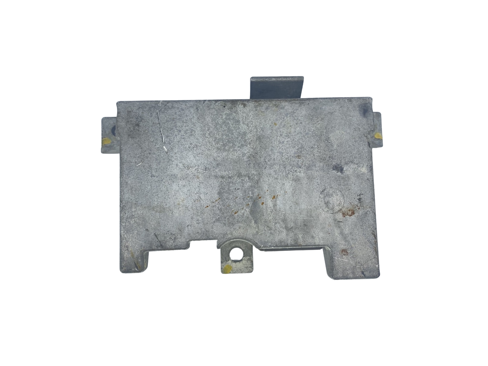 Ohjausyksikkö Smart A4545450032 MR594091 Mitsubishi 55771 main product photo