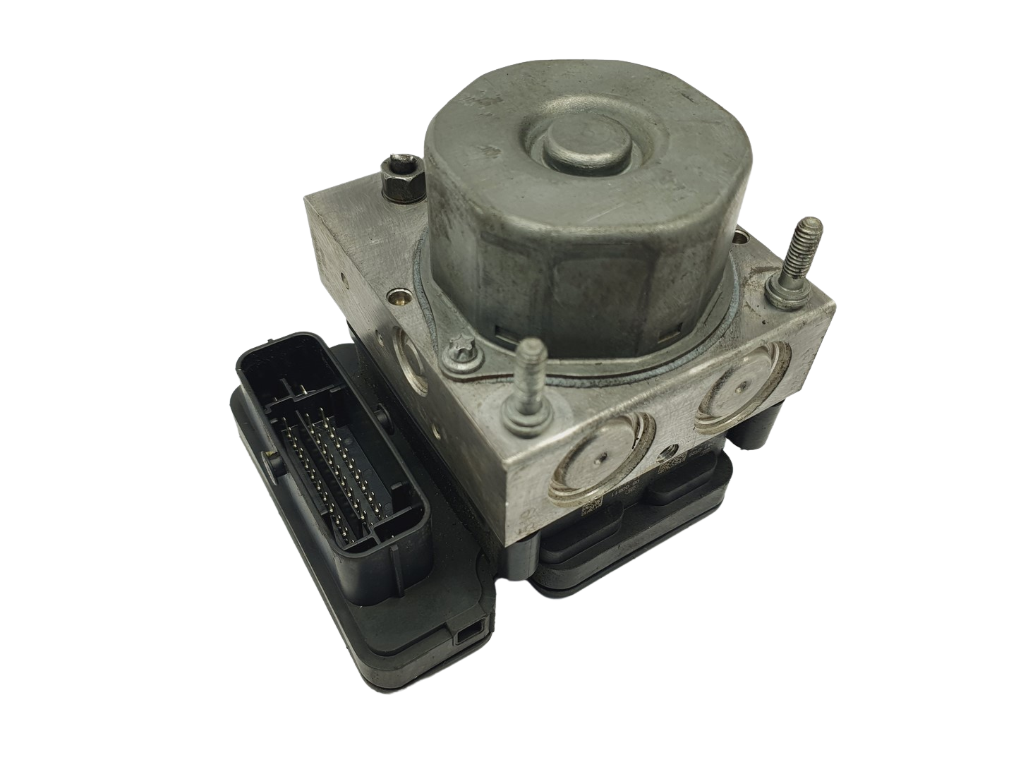 Abs-pumppu Fiat Punto Evo 51929837 0265242838 0265956184 64967 main product photo