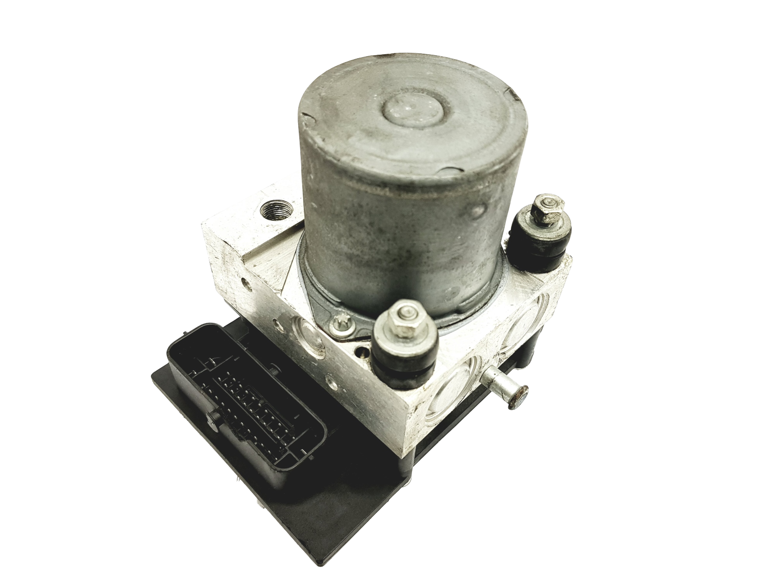 Abs-pumppu Audi A4 8E0614517BF 0265950474 Bosch 34214 main product photo