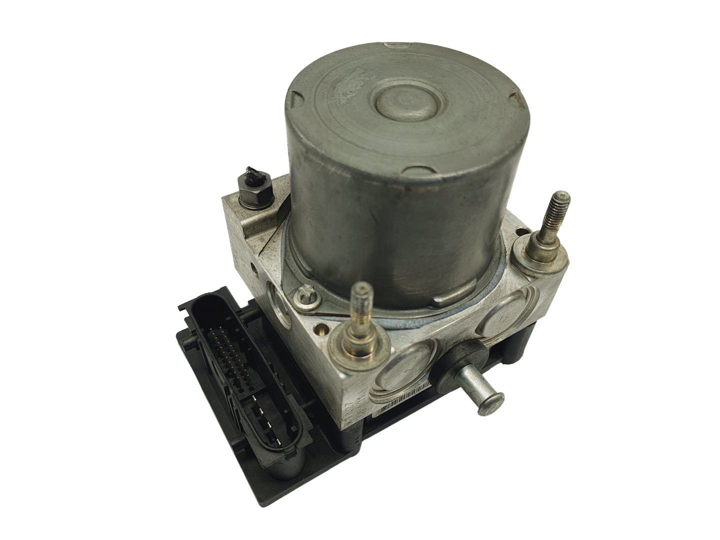 Abs-pumppu Fiat Punto 46836768 0265800315 0265231331 62041 main product photo