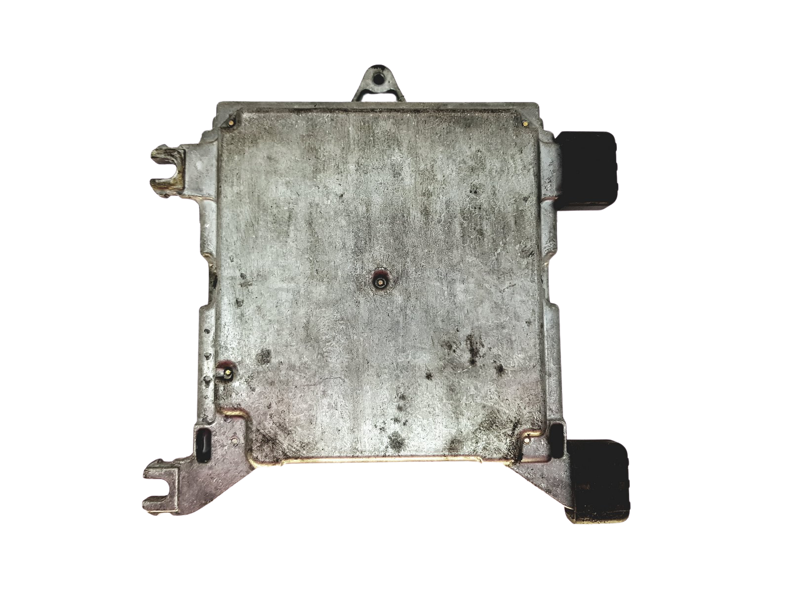 Ohjausyksikkö 37820-P3X-G01 Honda denshigiken 29629 main product photo