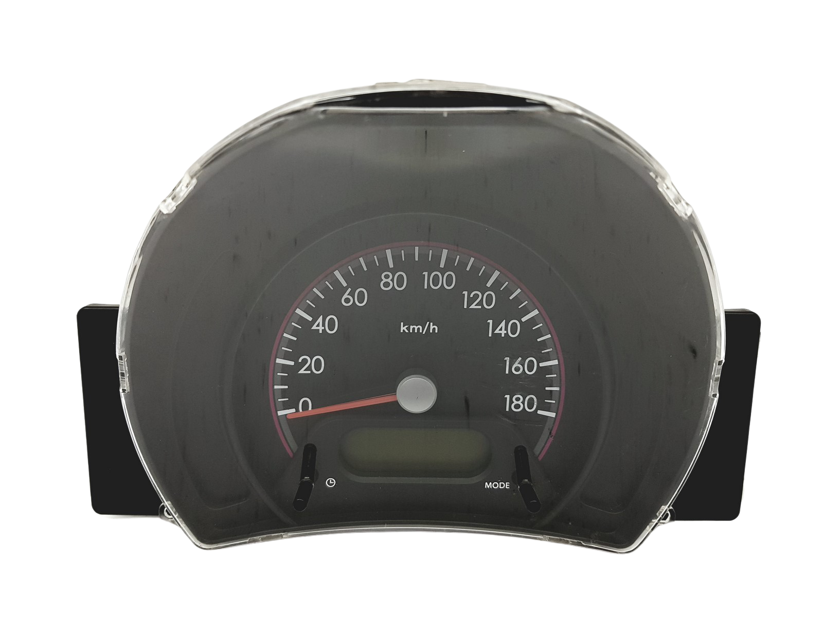 Nopeusmittari Nissan Pixo Suzuki Alto 34100M68K01 47321 main product photo