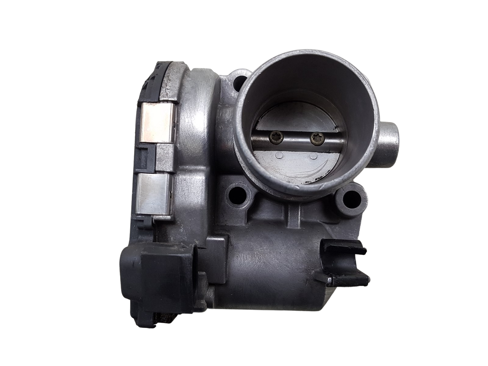 Kaasuläpän venttiili Fiat Lancia 0280750042 1.2B Bosch 2991 main product photo