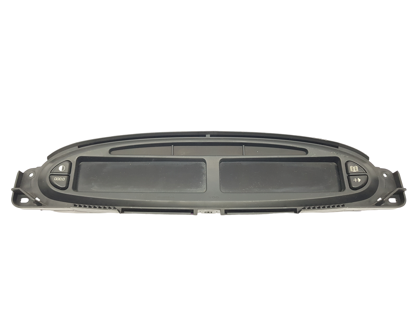 Nopeusmittari Citroen Xsara Picasso 9651667380 26952 main product photo