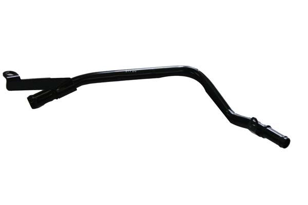 Jäähdytysnesteen letku Tee Audi 06H121085H B11993 Borsehung main product photo