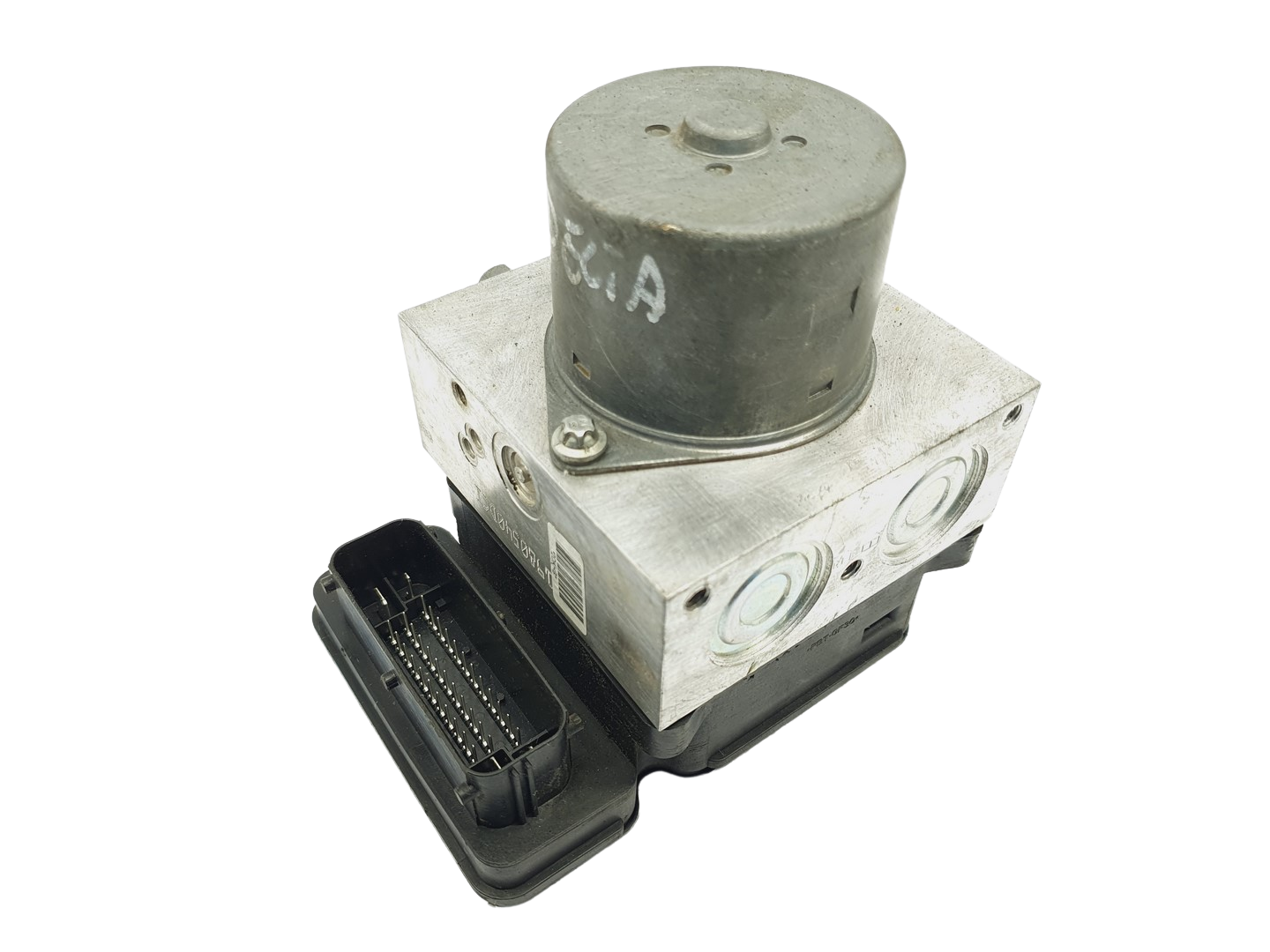 Abs-pumppu Lancia Delta 3 51847730 54085113E 61943 main product photo