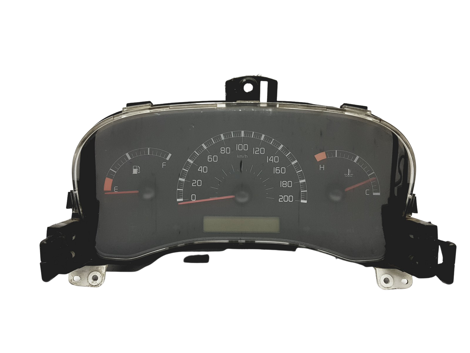 Nopeusmittari Fiat Punto 51723731 503000950200 50293 main product photo