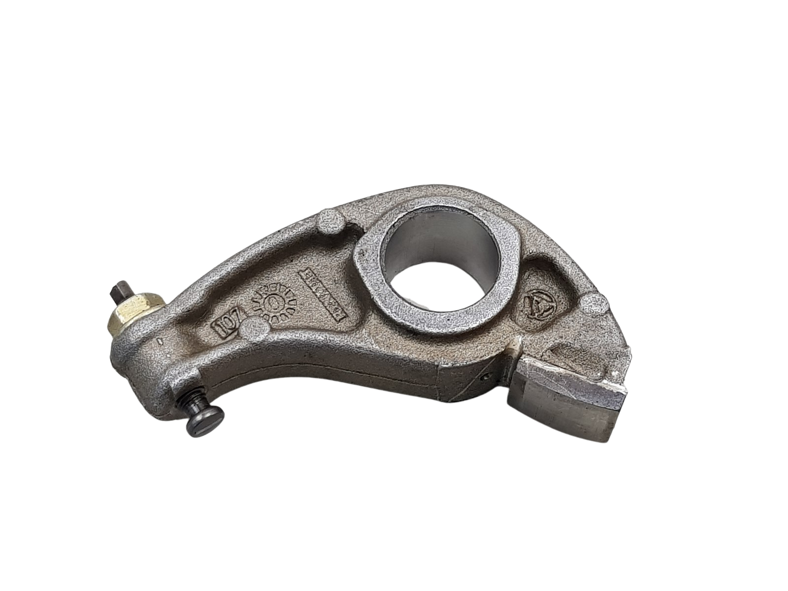 Keinuvarsi 7700273618 1.6 8V K7M Renault main product photo