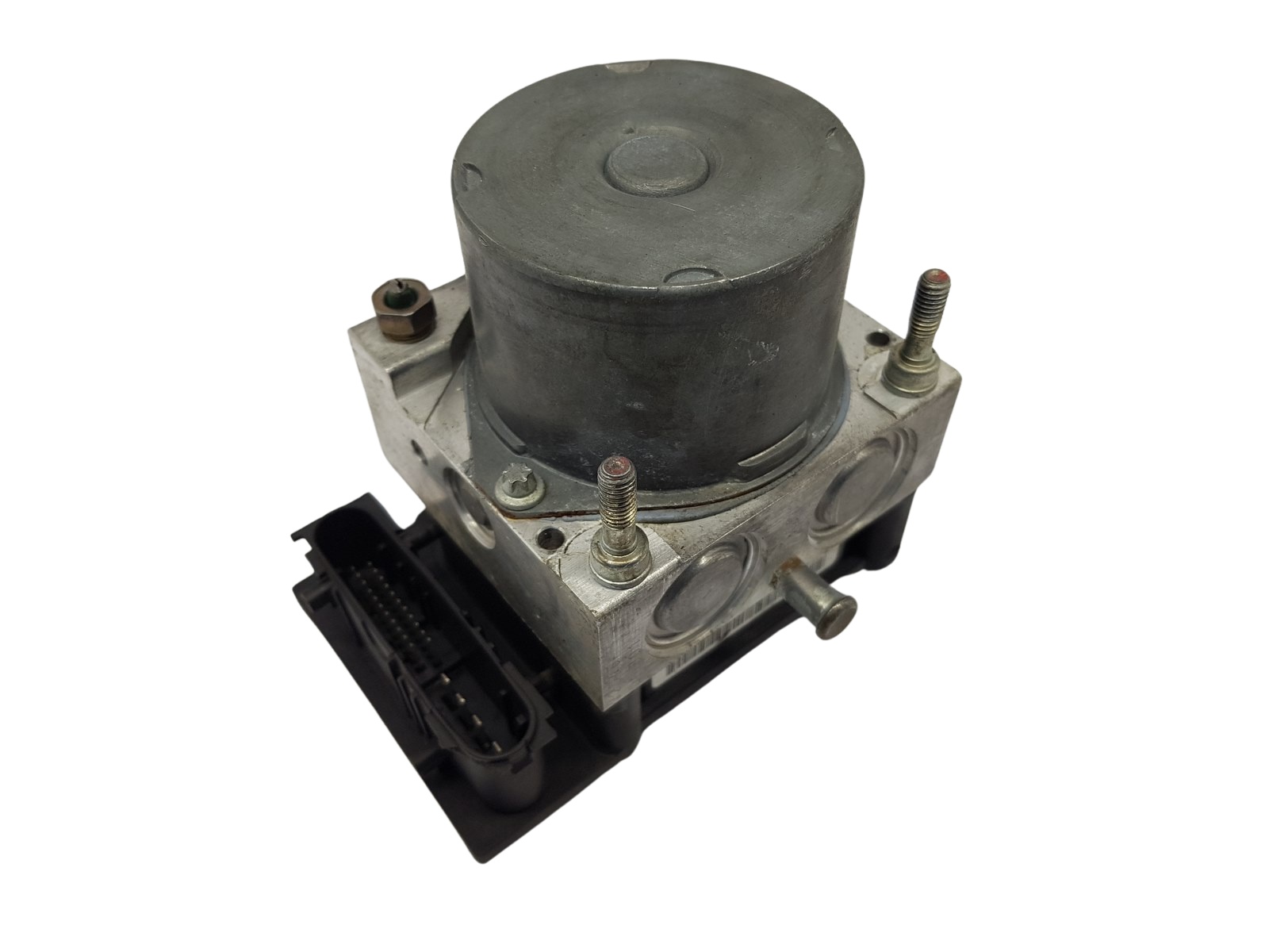 Abs-pumppu Renault 8200129951 0265231359 0265800329 Bosch 3940 main product photo