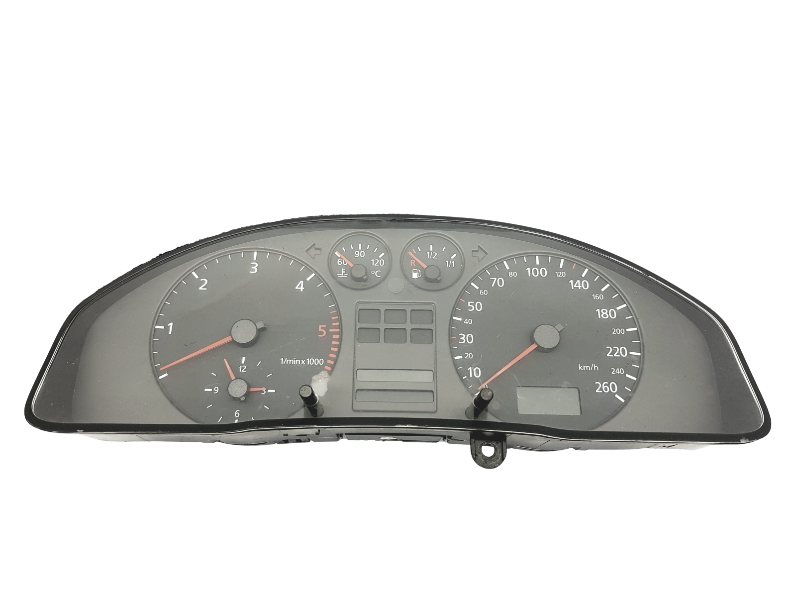 Kierroslukumittari Audi A4 B5 8D0919861A 110008884001 44394 main product photo